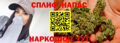 кокаин колумбия Кунгур