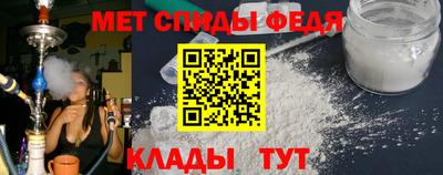 кокаин колумбия Кунгур
